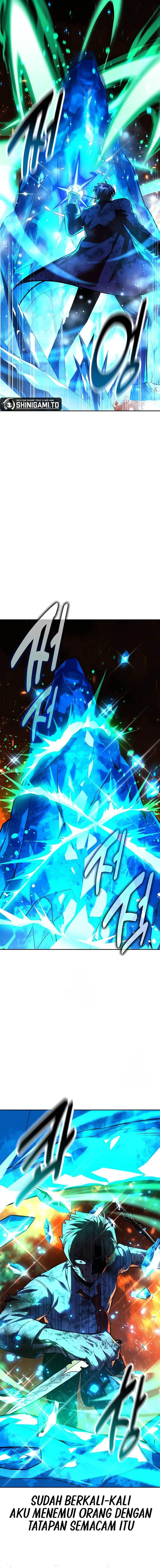 image-komik-the-extras-academy-survival-guide-chapter-89-20/33