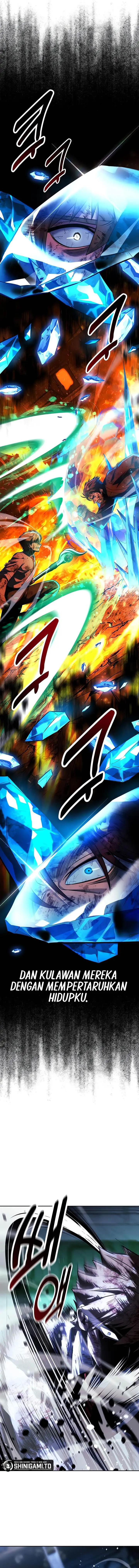 image-komik-the-extras-academy-survival-guide-chapter-89-21/33