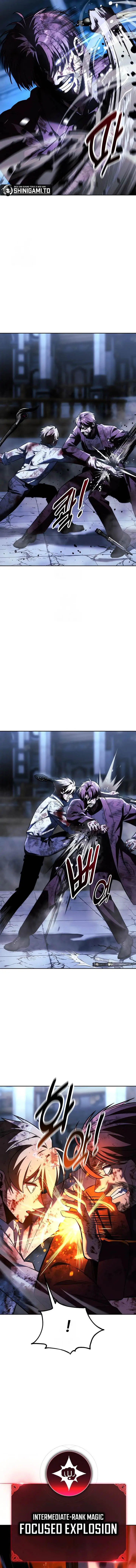 image-komik-the-extras-academy-survival-guide-chapter-89-22/33