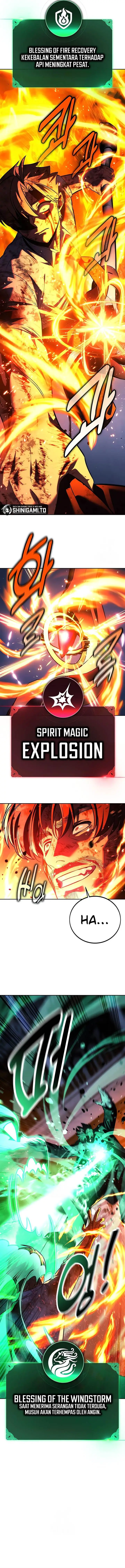 image-komik-the-extras-academy-survival-guide-chapter-89-24/33