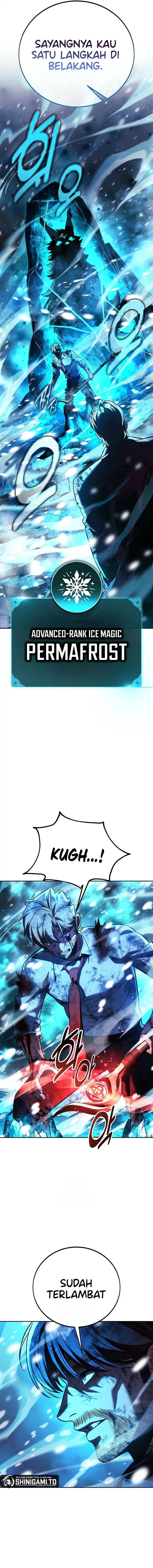 image-komik-the-extras-academy-survival-guide-chapter-89-26/33