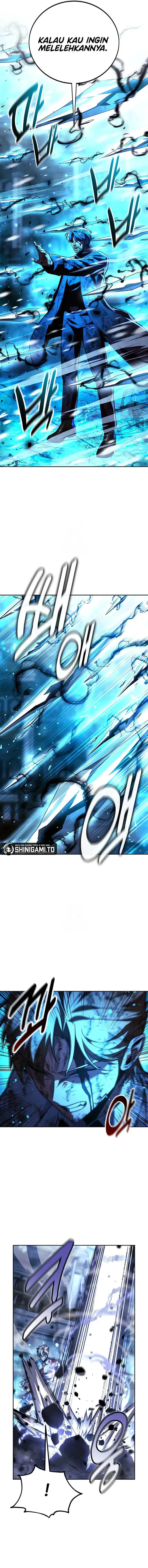 image-komik-the-extras-academy-survival-guide-chapter-89-27/33