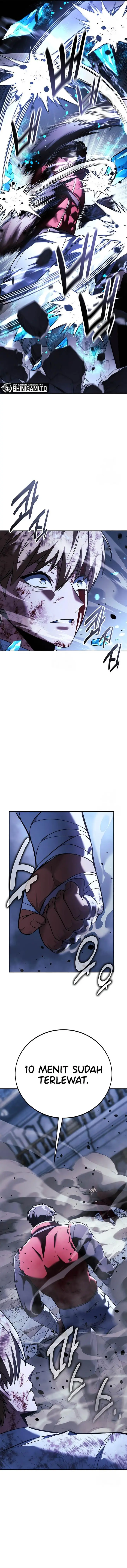 image-komik-the-extras-academy-survival-guide-chapter-89-28/33