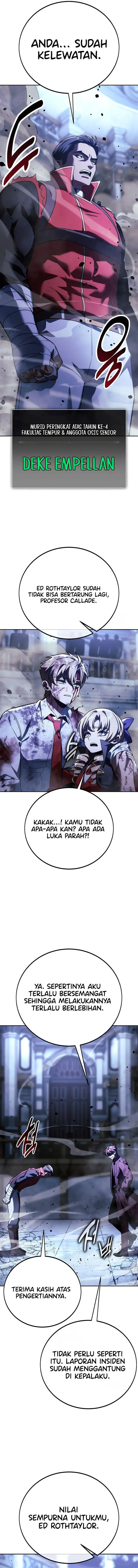 image-komik-the-extras-academy-survival-guide-chapter-89-29/33