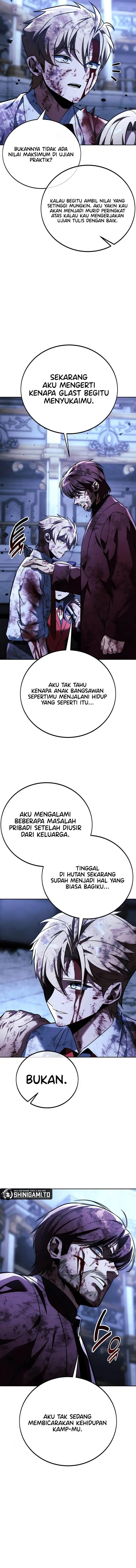 image-komik-the-extras-academy-survival-guide-chapter-89-30/33