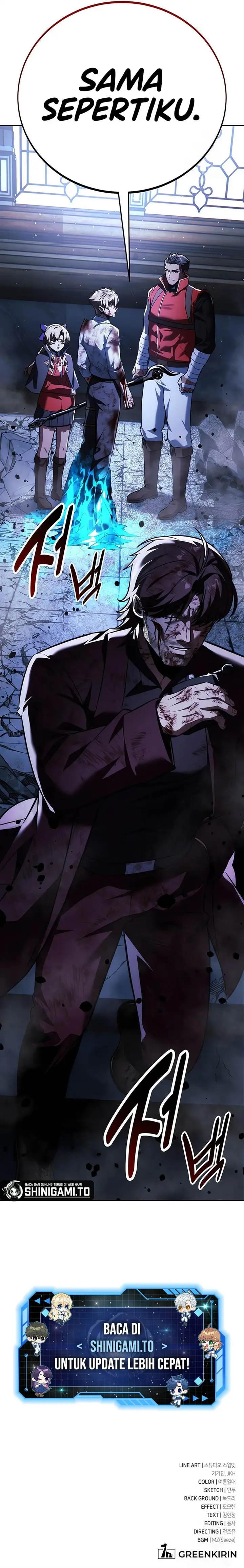 image-komik-the-extras-academy-survival-guide-chapter-89-32/33