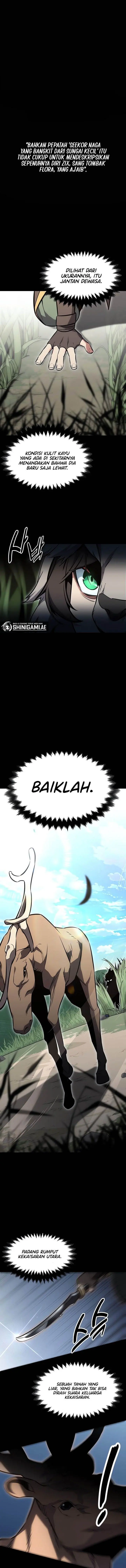 image-komik-the-extras-academy-survival-guide-chapter-9-0/25