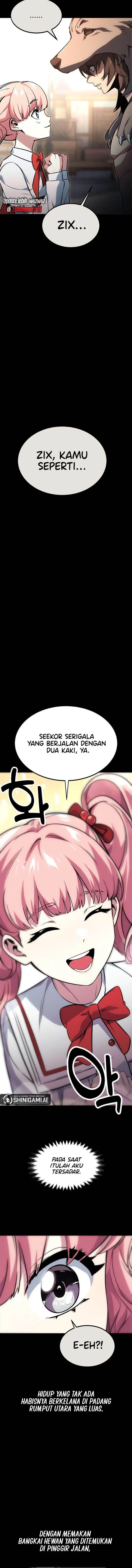 image-komik-the-extras-academy-survival-guide-chapter-9-3/25