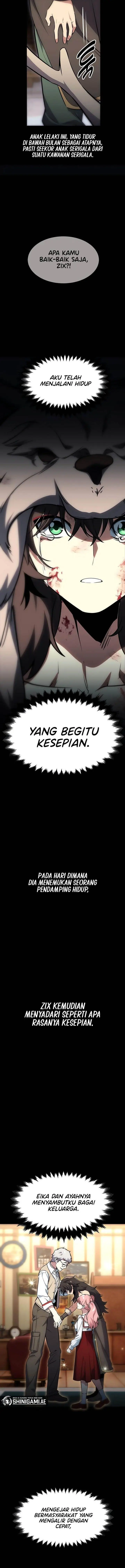 image-komik-the-extras-academy-survival-guide-chapter-9-4/25