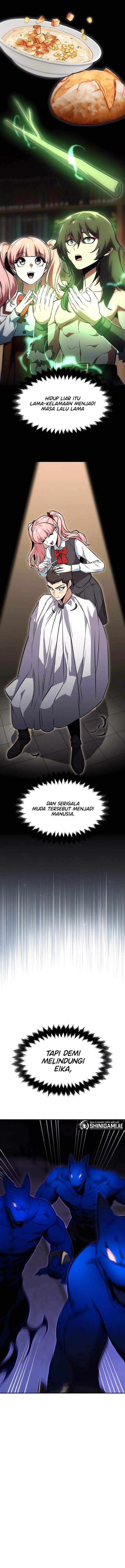 image-komik-the-extras-academy-survival-guide-chapter-9-5/25