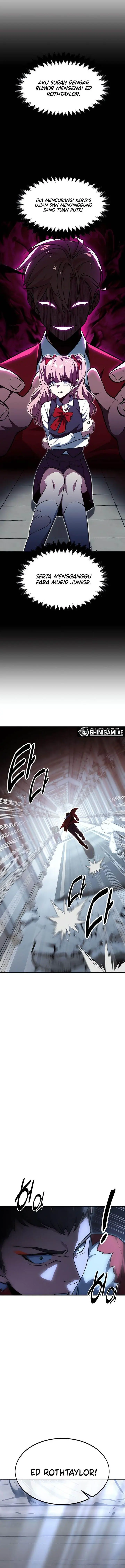 image-komik-the-extras-academy-survival-guide-chapter-9-7/25