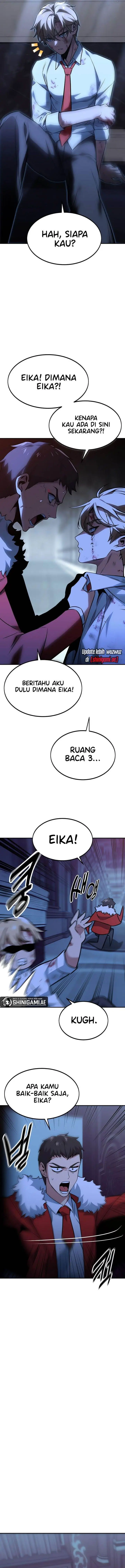 image-komik-the-extras-academy-survival-guide-chapter-9-8/25