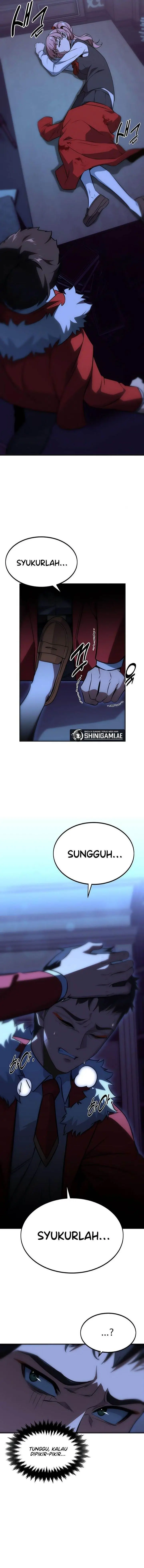 image-komik-the-extras-academy-survival-guide-chapter-9-9/25