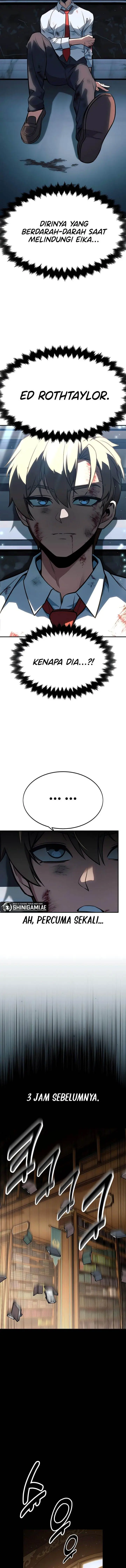 image-komik-the-extras-academy-survival-guide-chapter-9-12/25