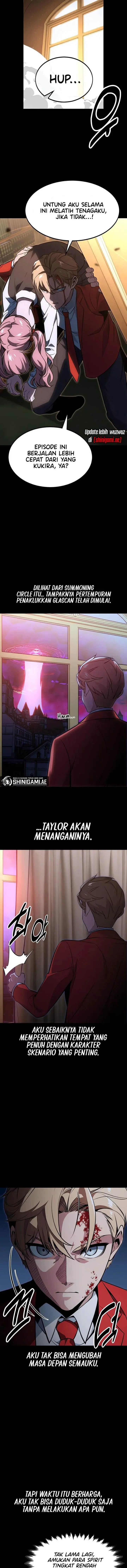image-komik-the-extras-academy-survival-guide-chapter-9-13/25