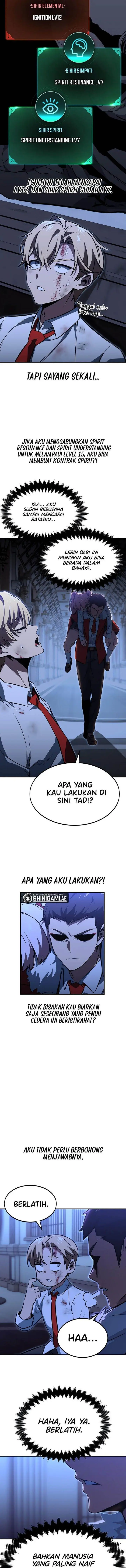image-komik-the-extras-academy-survival-guide-chapter-9-16/25