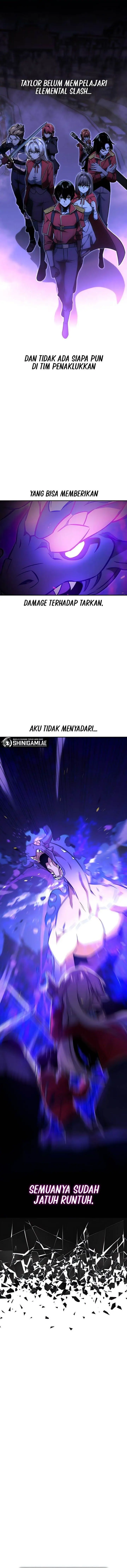 image-komik-the-extras-academy-survival-guide-chapter-9-21/25