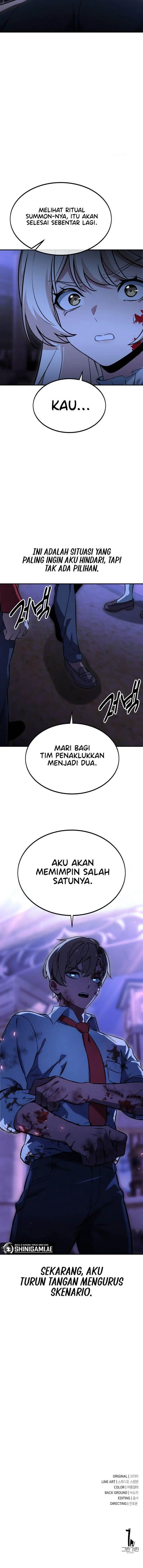 image-komik-the-extras-academy-survival-guide-chapter-9-24/25