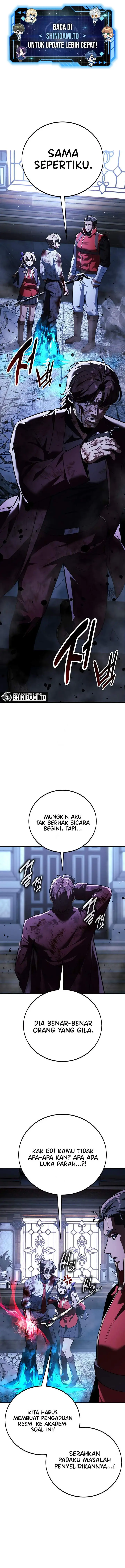 image-komik-the-extras-academy-survival-guide-chapter-90-0/23
