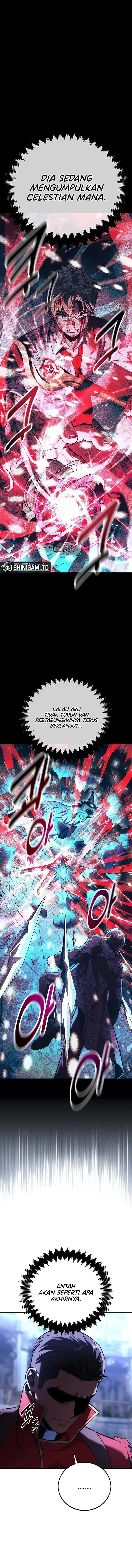 image-komik-the-extras-academy-survival-guide-chapter-90-2/23