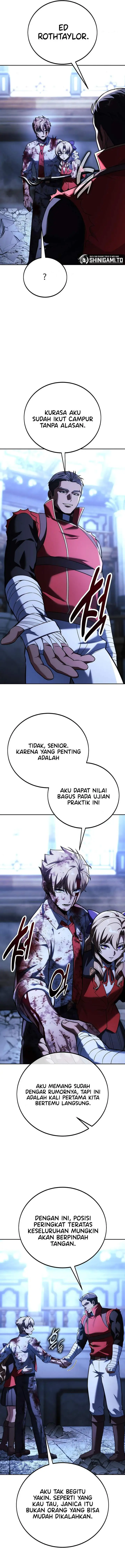 image-komik-the-extras-academy-survival-guide-chapter-90-3/23