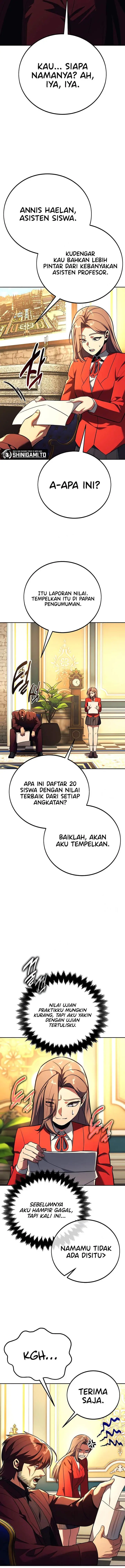 image-komik-the-extras-academy-survival-guide-chapter-90-5/23