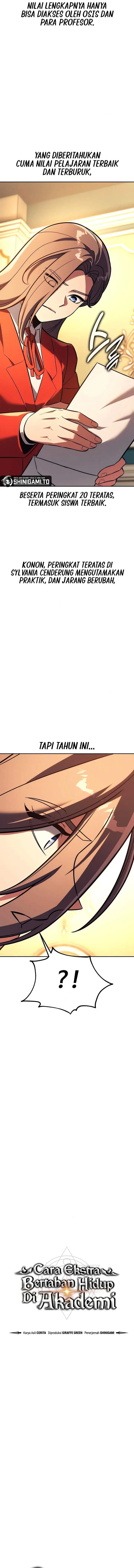 image-komik-the-extras-academy-survival-guide-chapter-90-6/23