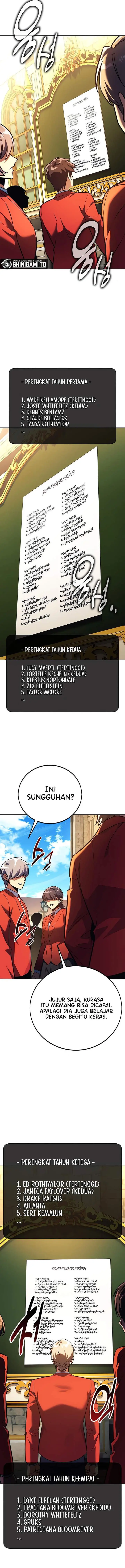 image-komik-the-extras-academy-survival-guide-chapter-90-7/23