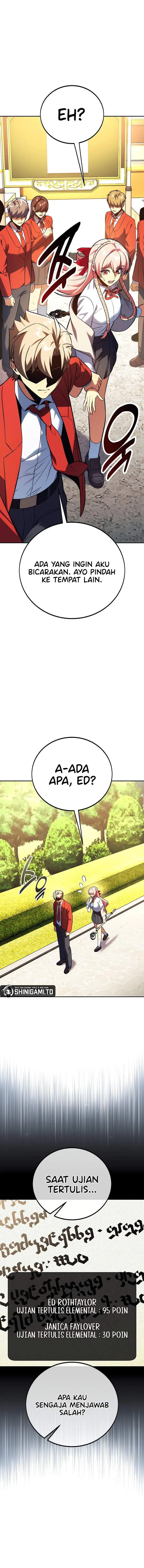 image-komik-the-extras-academy-survival-guide-chapter-90-11/23