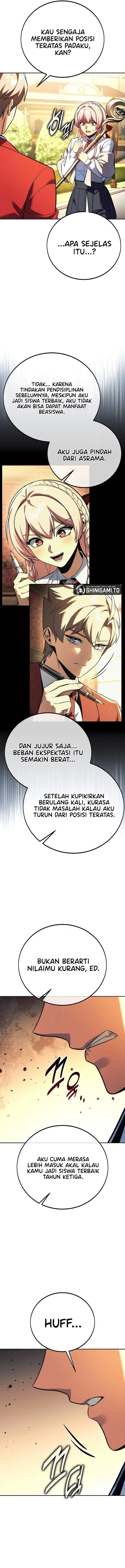image-komik-the-extras-academy-survival-guide-chapter-90-12/23