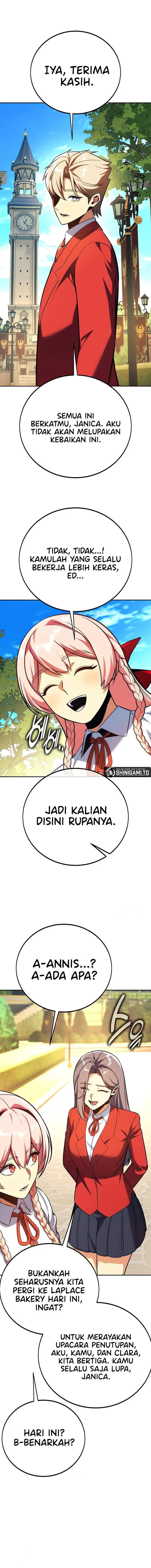 image-komik-the-extras-academy-survival-guide-chapter-90-13/23