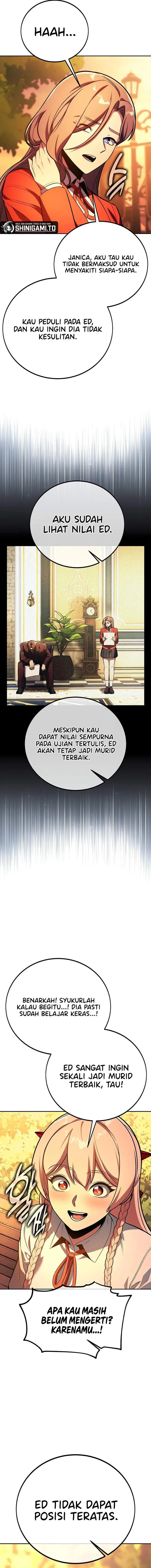image-komik-the-extras-academy-survival-guide-chapter-90-15/23