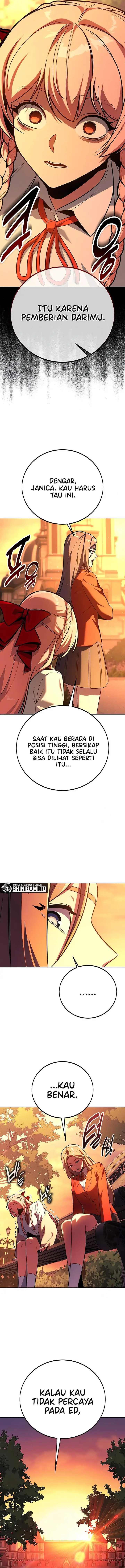 image-komik-the-extras-academy-survival-guide-chapter-90-16/23