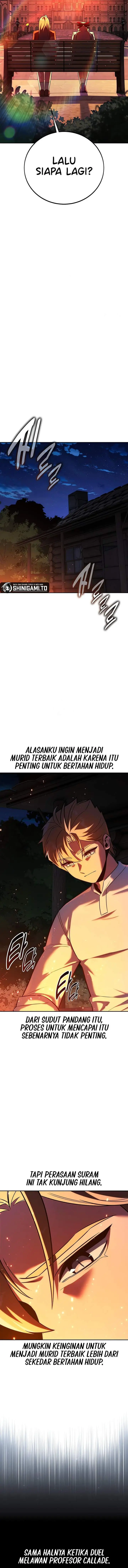 image-komik-the-extras-academy-survival-guide-chapter-90-17/23