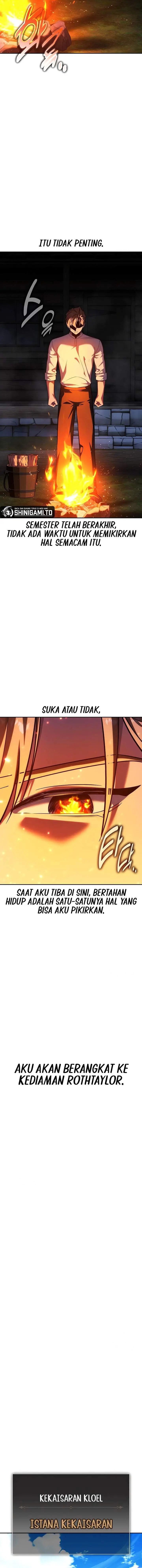 image-komik-the-extras-academy-survival-guide-chapter-90-19/23