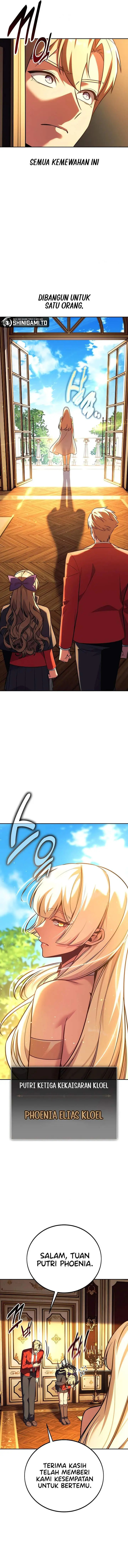 image-komik-the-extras-academy-survival-guide-chapter-91-1/27