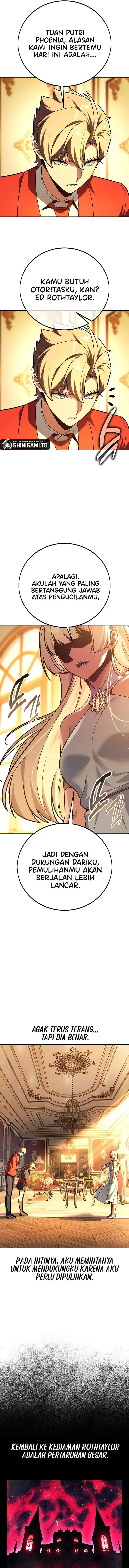image-komik-the-extras-academy-survival-guide-chapter-91-2/27