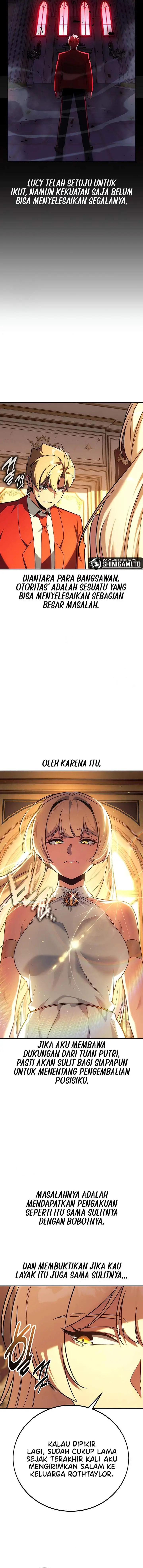 image-komik-the-extras-academy-survival-guide-chapter-91-3/27