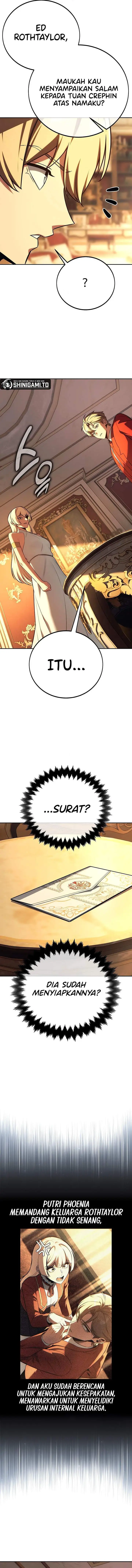 image-komik-the-extras-academy-survival-guide-chapter-91-4/27