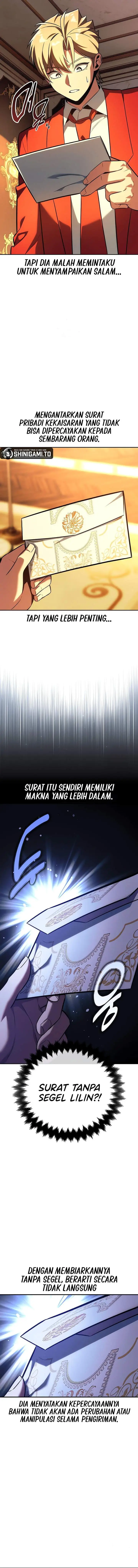 image-komik-the-extras-academy-survival-guide-chapter-91-5/27