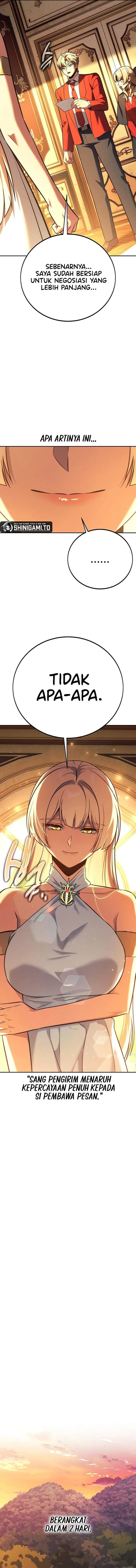 image-komik-the-extras-academy-survival-guide-chapter-91-6/27