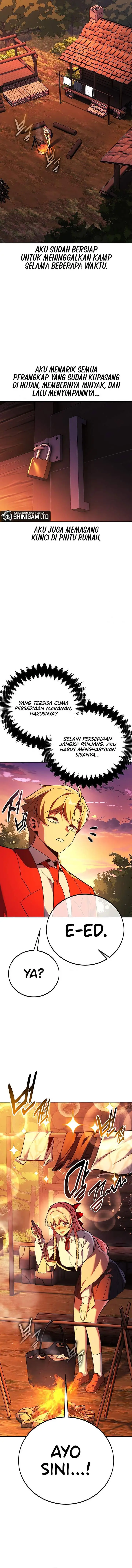 image-komik-the-extras-academy-survival-guide-chapter-91-7/27