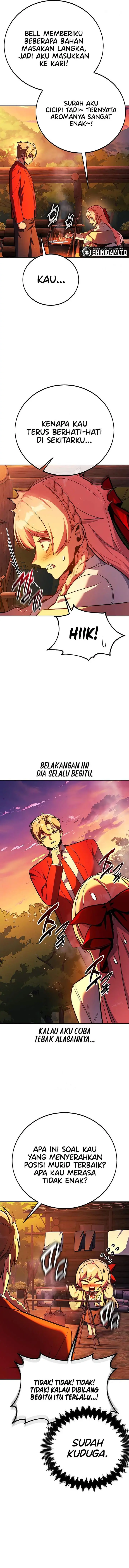 image-komik-the-extras-academy-survival-guide-chapter-91-8/27