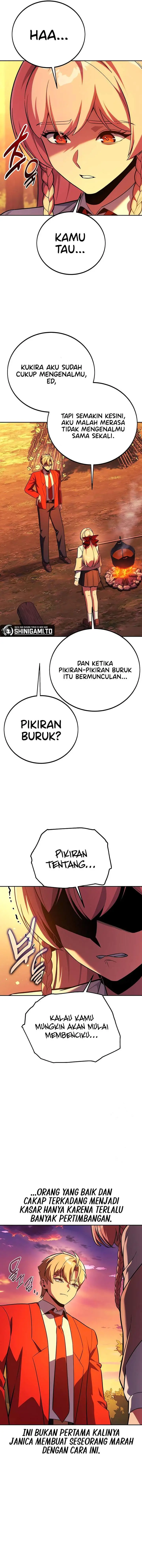 image-komik-the-extras-academy-survival-guide-chapter-91-9/27