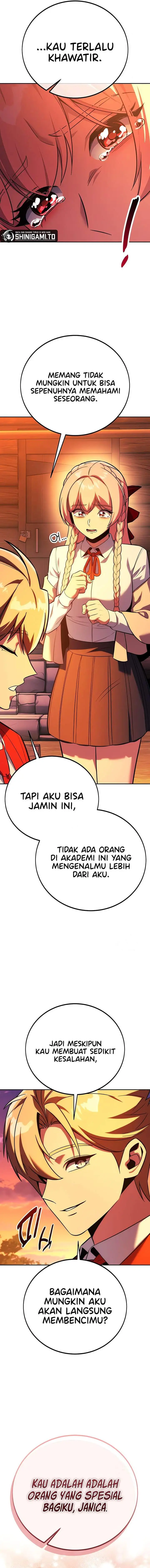 image-komik-the-extras-academy-survival-guide-chapter-91-10/27