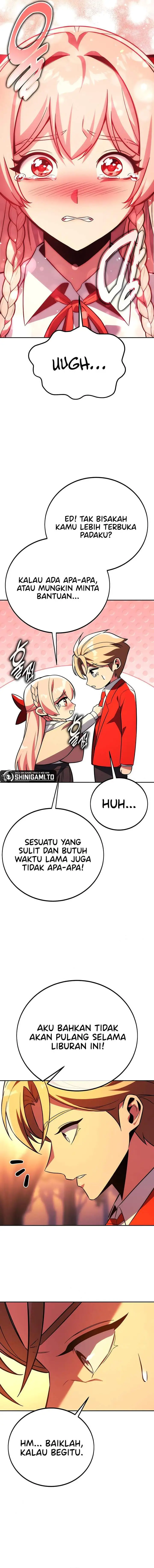 image-komik-the-extras-academy-survival-guide-chapter-91-11/27
