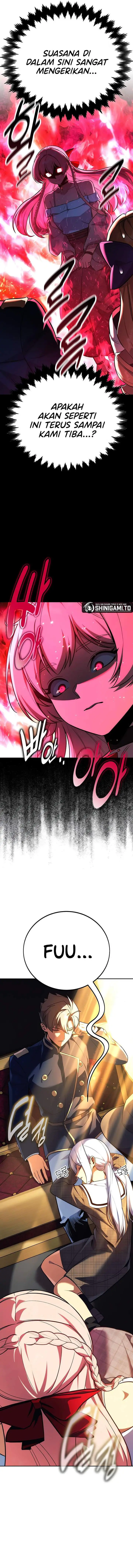 image-komik-the-extras-academy-survival-guide-chapter-91-14/27