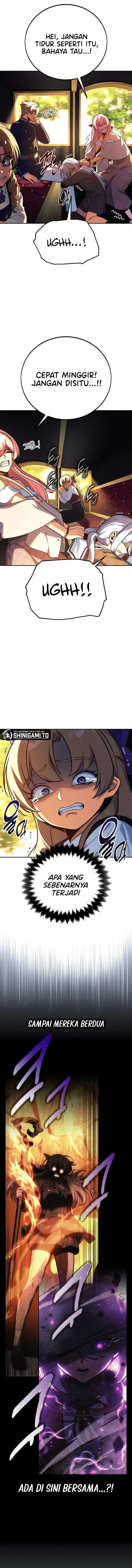 image-komik-the-extras-academy-survival-guide-chapter-91-15/27