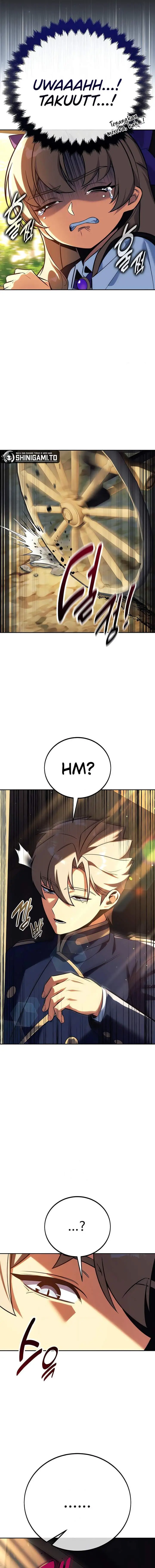 image-komik-the-extras-academy-survival-guide-chapter-91-16/27