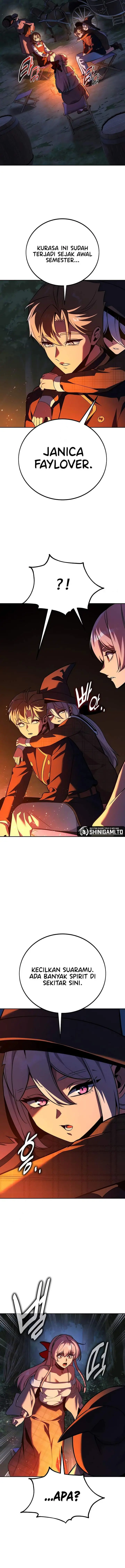 image-komik-the-extras-academy-survival-guide-chapter-91-18/27